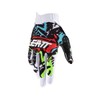 Leatt Glove Moto 1.5 Jr