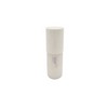 Laneige Cream Skin 170ml / 라네즈 크림 스킨 170ml