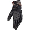 Leatt Glove ADV HydraDri 7.5