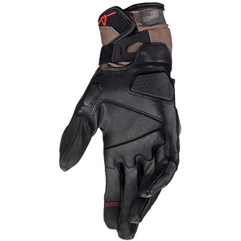 Leatt Glove ADV HydraDri 7.5