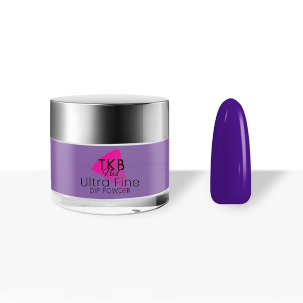 TKB Trading, LLC TKB Nail Dip Powder| Ultra-Fine, No UV