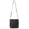 Women's Tote Bag for Work Commute, Synthetic Leather, External Pocket,
