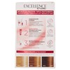 Excellence No. 9.1 Hair Dyes