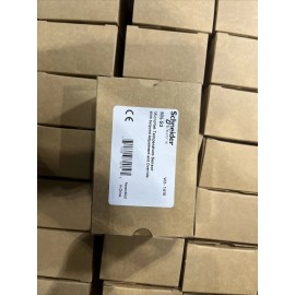 Schneider MN-S3 MicroNet Sensor with Setpoint Adjustment and Override