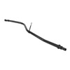 Transmission Oil Level Dipstick Accurate Measurement Oil Dipstick Indicator Gauge