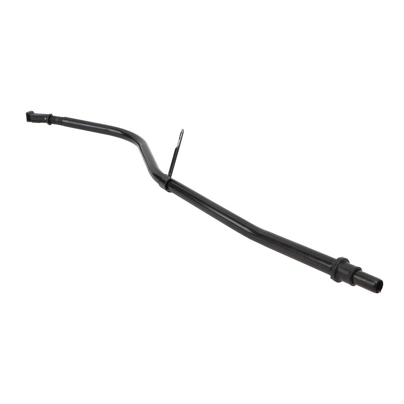 Transmission Oil Level Dipstick Accurate Measurement Oil Dipstick Indicator Gauge