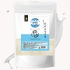 분리 유청 단백질 500g분말 파우더 보충제 Whey Protein Isolate 500g Powder Supplement