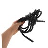 GRIRIW Cable Sleeves Cord Management Spiral Wire Wrap for Electric