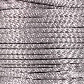 Rope and Cord Solid Braid Multifilament Polypropylene Rope – Choose from Diameters Between 1/4”, 5/16”, 3/8”, 1/2”, & 5/8”