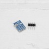 ECSiNG 4 Sets AHT10 I2C Digital Temperature Humidity Sensor Module