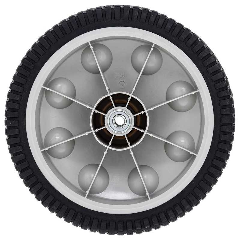 MTD Replacement Part 12 X 2.1 Rear Wheel