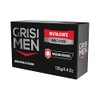 Grisi Men Revitalizante 125G