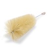Bottle Brush Natural | Cleaning Brush in Various Designs |