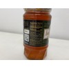 BALPARMAK PINE FOREST HONEY SUZME CAM BALI 460GR