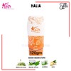 Sarwa Jannah MMG MINYAK URUT MODEN MARVELLOUS MASSAGE GEL LEGAKAN