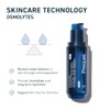 Suero hidratante y humectante Skin Multi Quench Plumping Hydration Serum