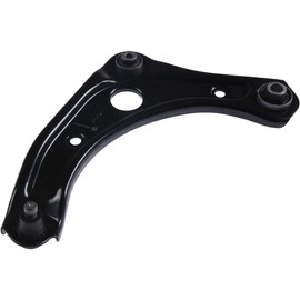 Autopart International 2703-512087