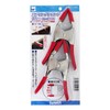 Niigataseiki LG TOOL Spring Clamp 150mm CL-150S2 (2) Pack