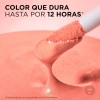 Rubor Líquido Luminoso Lumi Blush De L'oréal Paris 630 Glowy
