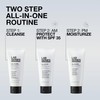 Lab Series Men's All-In-One Face Treatment - Face Moisturizer for