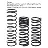Upgrade Mod Brake Pedal Spring Pedal Spring Throttle Pedal Spring