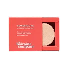 THE HAIROINE COMPANY ® Hair Soaps (Powerful Me - Volume Shampoo)