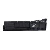 Autoup Interior Door Handle Front Left Driver Side For Freightliner