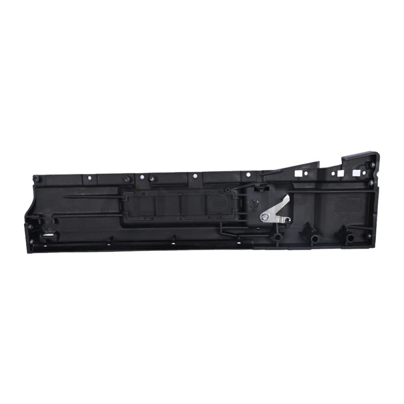 Autoup Interior Door Handle Front Left Driver Side For Freightliner