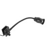 Fish Tank Clip On Light Professional High Brightness Dimmable Landscaping