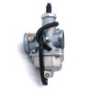 NIMTEK PZ30 30mm Carburetor carb for CG Vertical Motor 200cc