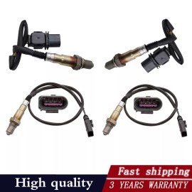 reach 4pcs Upstream+Downs