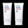 As Is To Be Pure Mineral Sun Cream 50ml x 2 / 애즈이즈투비 퓨어 미네랄 선크림 50ml x 2