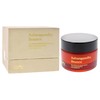 82E Ashwagandha Bounce Rejuvenating Moisturiser for Women - 1.6 oz