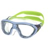 Speedo Biofuse Mask | Dive | Swim | Ergonomic Design