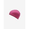 Speedo SE12315 SE12315 Swim Cap, Heather ECO Cap, Unisex