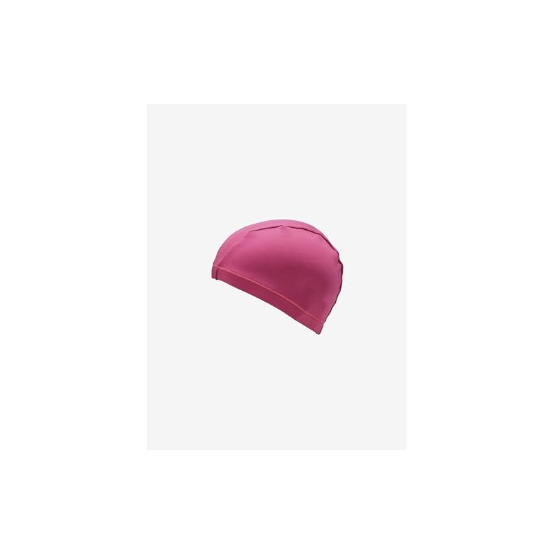 Speedo SE12315 SE12315 Swim Cap, Heather ECO Cap, Unisex