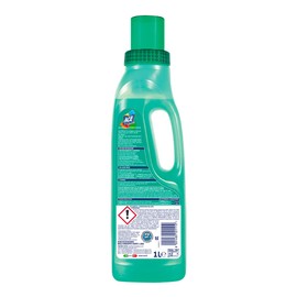 Ace – Gentile, Bleach Gentle for Delicate Colourful – 1000 ml