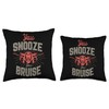 You snooze you bruise | paintball Paintball Player You Snooze