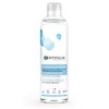 CENTIFOLIA Neutral Foaming Gel 250ml + Neutral Moisturising Cream 40ml