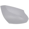 Van Wezel 4377844 Cover, Exterior Mirrors