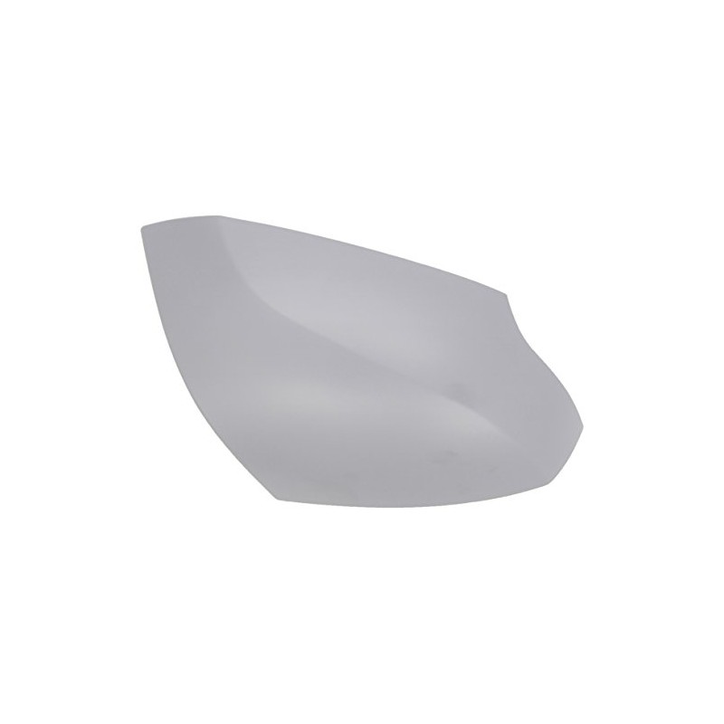 Van Wezel 4377844 Cover, Exterior Mirrors