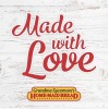 Brown Bread 2 PACK-Grandma Sycamore Honey Wheat Bread, Purchased Fresh