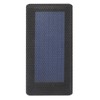 Topyond Flexible 0.3W Amorphous Silicon Solar Panel for Small Solar