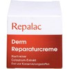 Colostrum Repalac Derm Aktiv Reparaturcreme
