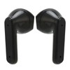 Bluetooth Earphones Wireless Type C Port Binaural Earbud Type Bluetooth