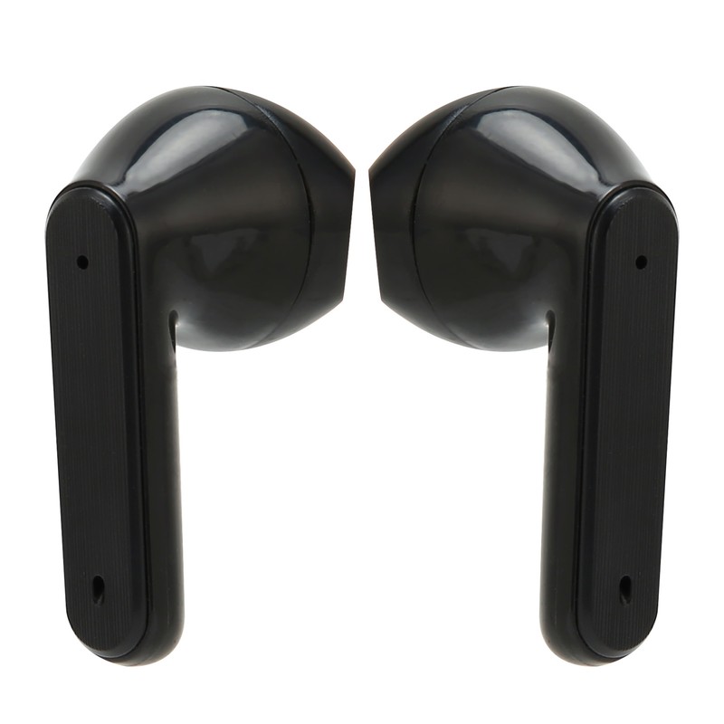 Bluetooth Earphones Wireless Type C Port Binaural Earbud Type Bluetooth