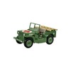 Cobi 2295 Medical Willys MB