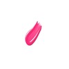 Espoir No Wear Lipstick Bombing Glow / 에스쁘아 노웨어 립스틱