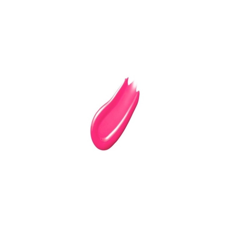 Espoir No Wear Lipstick Bombing Glow / 에스쁘아 노웨어 립스틱