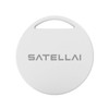 SATELLAI Beacon